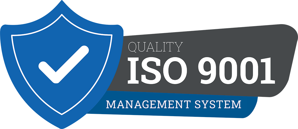 iso-9001-logo-clear-small